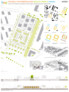 1. Preis: RTW Architekten Peter Teicher, Ulrich Schulz, Hannover