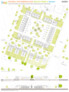 1. Preis: RTW Architekten Peter Teicher, Ulrich Schulz, Hannover