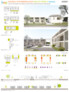 1. Preis: RTW Architekten Peter Teicher, Ulrich Schulz, Hannover