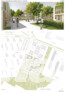 2. Preis: Scheidt Kasprusch Architekten GmbH, Berlin