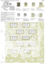 2. Preis: Scheidt Kasprusch Architekten GmbH, Berlin