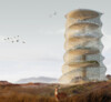 3. Preis: Zijian Wan · Xiaozhi Qi · Yueya Liu, England