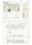 1. Preis: schluderarchitektur, Wien