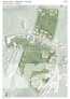 Anerkennung: TOPOS Stadtplanung Landschaftsplanung Stadtforschung, Berlin