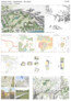 Anerkennung: TOPOS Stadtplanung Landschaftsplanung Stadtforschung, Berlin