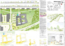 1. Preis: Planungsgemeinschaft Zwischenräume Henning · Näbauer · Siedenburg-Landherr, München