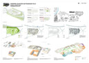 3. Preis: Grassinger Emrich Architekten, München