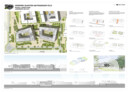 3. Preis: Grassinger Emrich Architekten, München