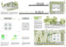 2. Preis: Hummel | Kraus Planen | Beraten, München