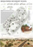 1. Preis: Ben McMillan · DeQuales Thompson, Texas, USA