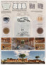 1. Preis: Ben McMillan · DeQuales Thompson, Texas, USA