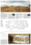 2. Preis: Chang Yuan Max Hsu · Hadeel Ayed Mohammad · Veronika Volkova, New York, USA