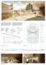 2. Preis: Chang Yuan Max Hsu · Hadeel Ayed Mohammad · Veronika Volkova, New York, USA