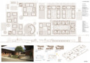 3. Preis: Alberto Pottenghi · Luca Astorri, Mailand, Italien