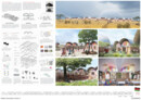 Lobende Erwähnung: Donghua Chen · Shaoyi Liang · Huiting Huang · Huabao Lu, Guangzhou, China