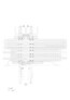 Grundriss F1