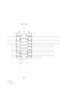 Grundriss F2
