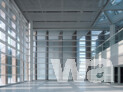 1. Preis: gmp Architekten von Gerkan · Marg und Partner, Hamburg