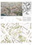 2. Preis Ideenteil: Holzer · Kobler Architekturen, Zürich