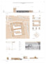 2. Preis: Architekt DI Gerhard Feuerstein, Lindau