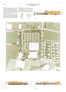 3. Preis: Architekt DI Gerhard Feuerstein, Lindau