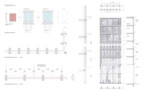 3. Preis: Steidle Architekten GmbH, München