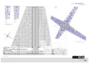 2. Preis: Hadi Teherani Architects, Hamburg