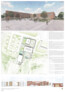 2. Preis: buttler architekten GmbH, Rostock