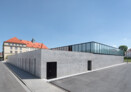 Goethe-Gymnasium Regensburg