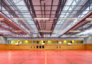 Goethe-Gymnasium Regensburg