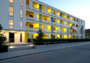 IQ-Innerstädtische Wohnquartiere Regensburg