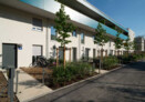 IQ-Innerstädtische Wohnquartiere Regensburg