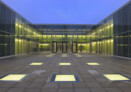 Maschinenbauschule Ansbach
