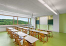 Jean-Paul-Schule Wunsiedel