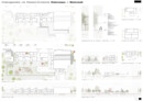 Anerkennung: Hille Architekten   Stadtplaner BDA, Ingelheim