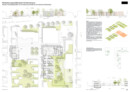 1. Preis: bwb backeweberbleyle architekten PartGmbB, Stuttgart