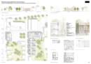 1. Preis: bwb backeweberbleyle architekten PartGmbB, Stuttgart