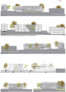 Ankauf: CBAG Beaumont Gergen Architekten PartGmbB, Saarlouis