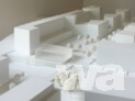 4. Preis: köhler architekten   beratende Ingenieure GmbH, Gauting