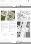 4. Preis: köhler architekten   beratende Ingenieure GmbH, Gauting