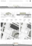 4. Preis: köhler architekten   beratende Ingenieure GmbH, Gauting