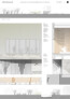 4. Preis: köhler architekten   beratende Ingenieure GmbH, Gauting