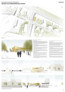 2. Preis: Ackermann   Renner Architekten GmbH, Berlin