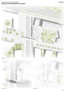 2. Preis: Ackermann   Renner Architekten GmbH, Berlin
