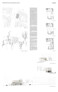 3. Preis: Petzold-Schmidt freie Architekten GbR, Ravensburg