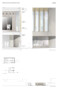 3. Preis: Petzold-Schmidt freie Architekten GbR, Ravensburg