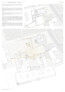 1. Preis: Auer Weber Architekten, Stuttgart
