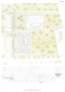 3. Preis: waechter   waechter architekten, Darmstadt