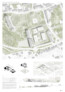 1. Preis: Nieto Sobejano Arquitectos, Berlin
