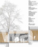 Fassade